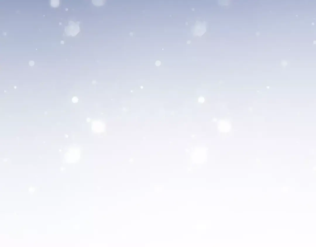 《猫与黑曜石》第1话 向流星许愿结果穿越异世界！ 第15页