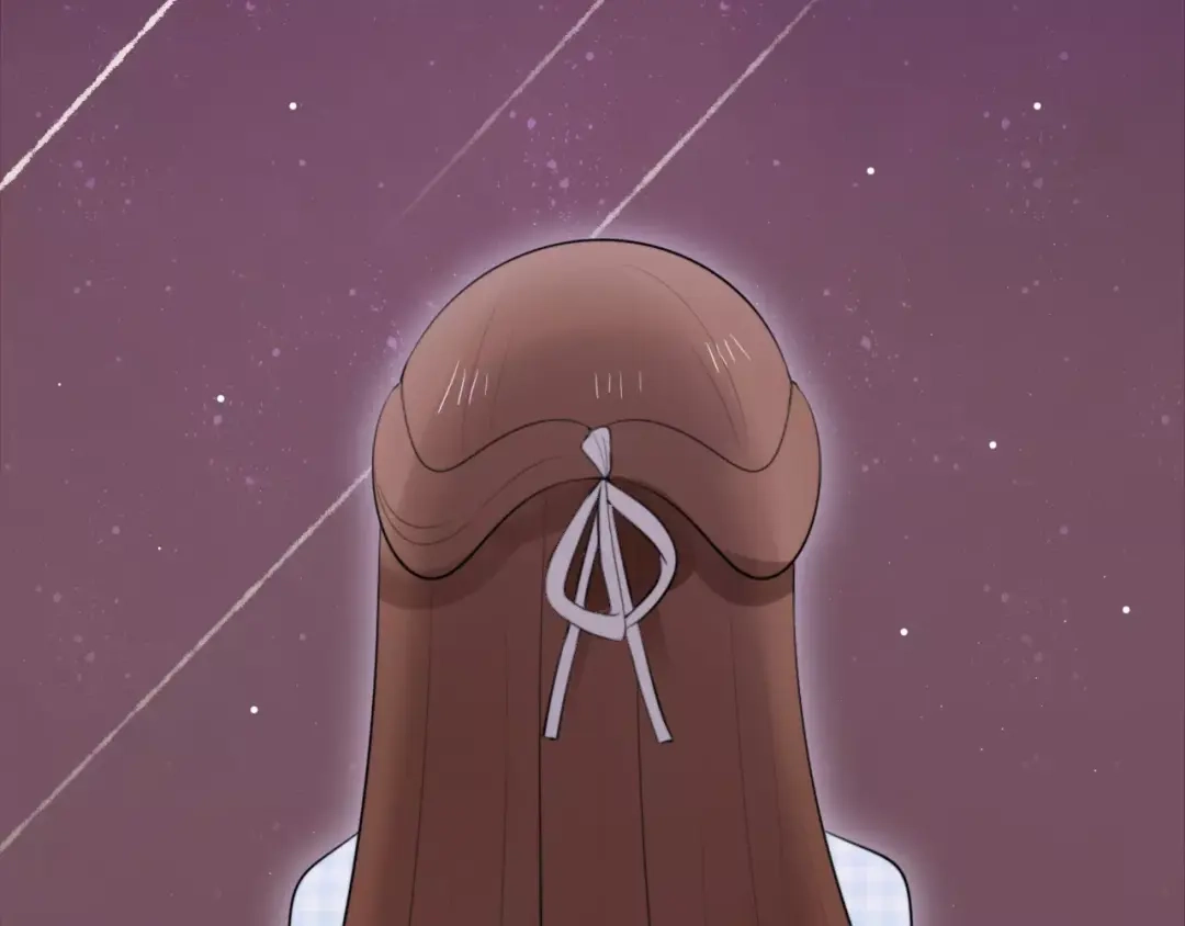 《猫与黑曜石》第1话 向流星许愿结果穿越异世界！ 第69页