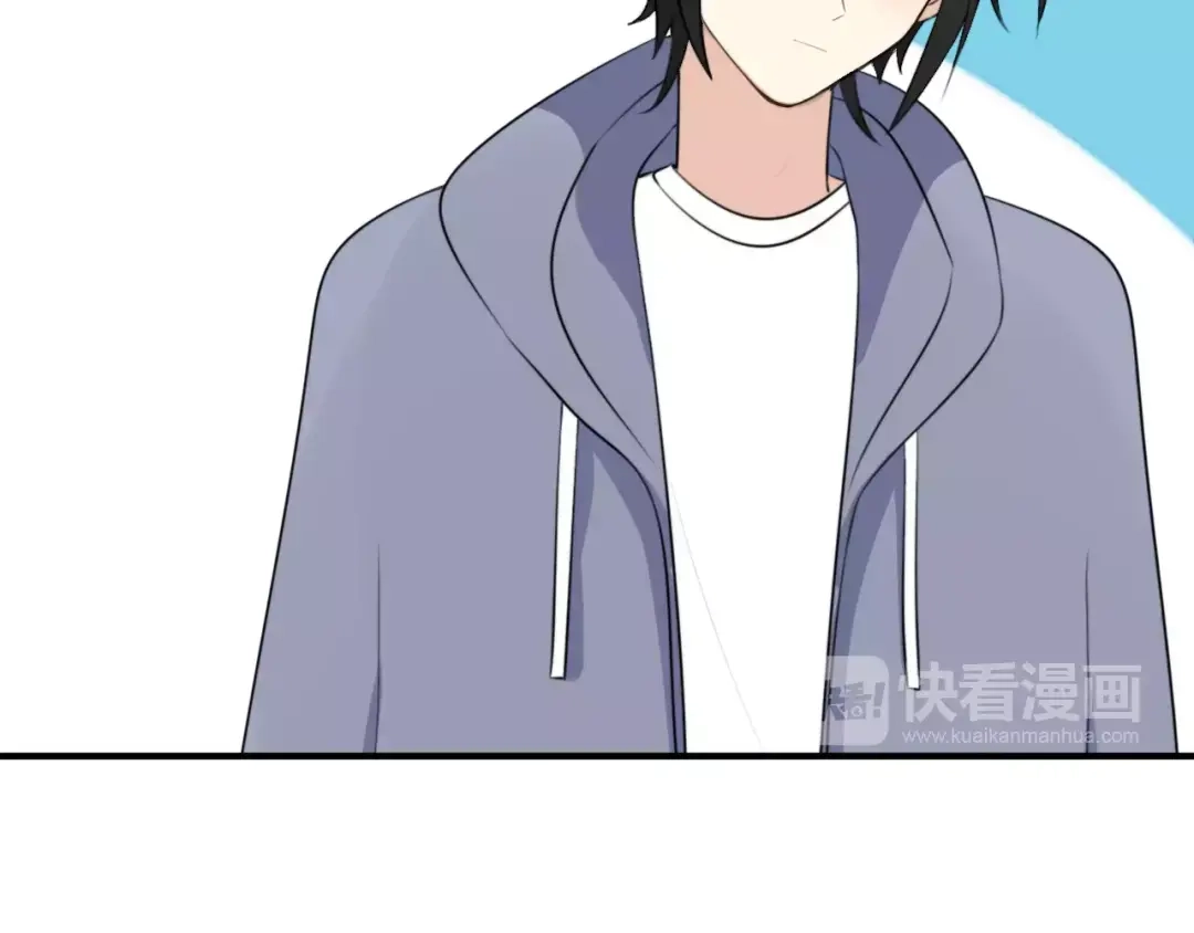 《猫与黑曜石》第1话 向流星许愿结果穿越异世界！ 第142页