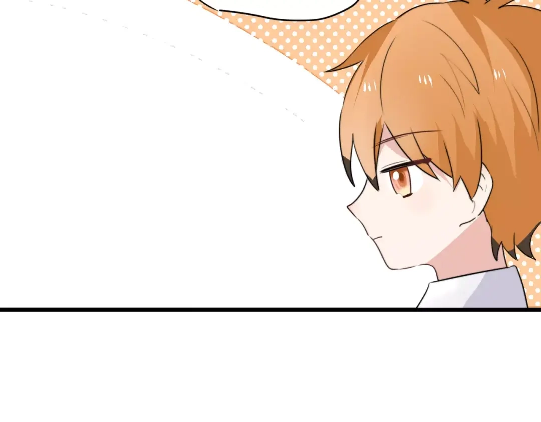 《猫与黑曜石》第19话 转校生和冲突 第20页