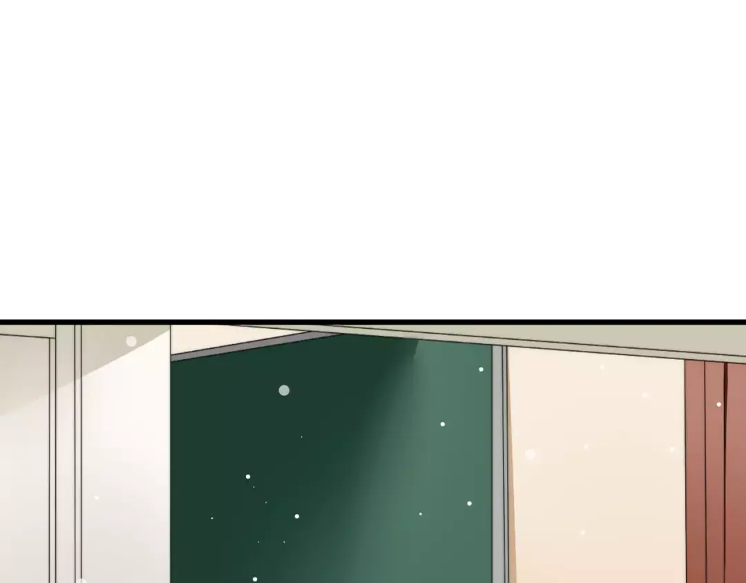 《猫与黑曜石》第19话 转校生和冲突 第27页