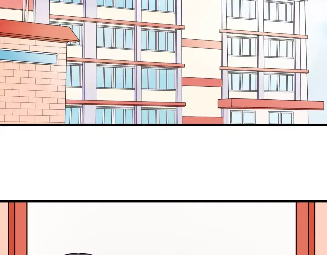 《猫与黑曜石》第19话 转校生和冲突 第2页