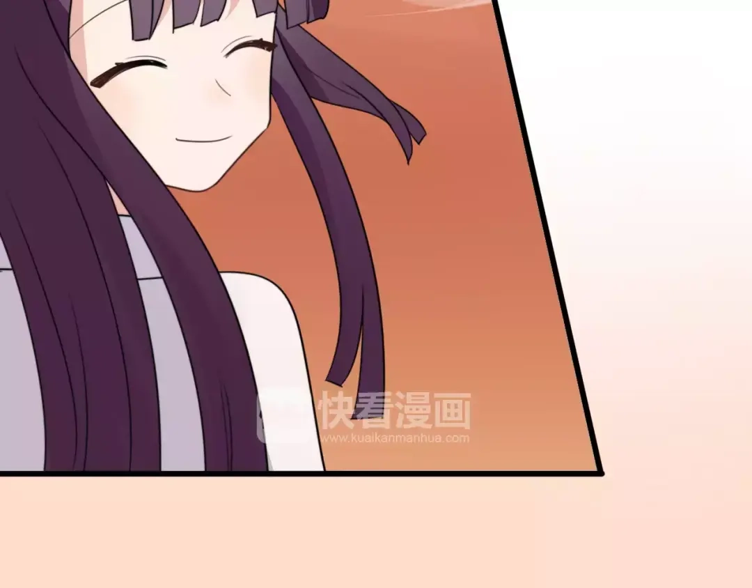 《猫与黑曜石》第19话 转校生和冲突 第57页