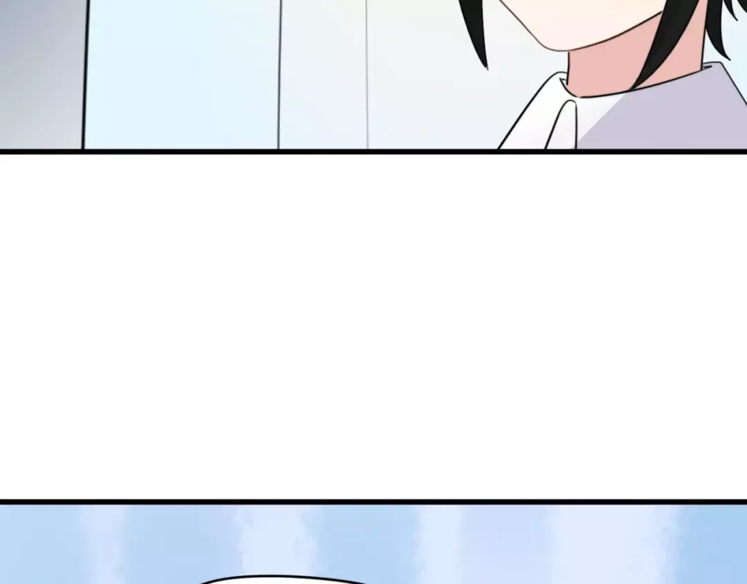 《猫与黑曜石》第21话 心动的声音 第27页