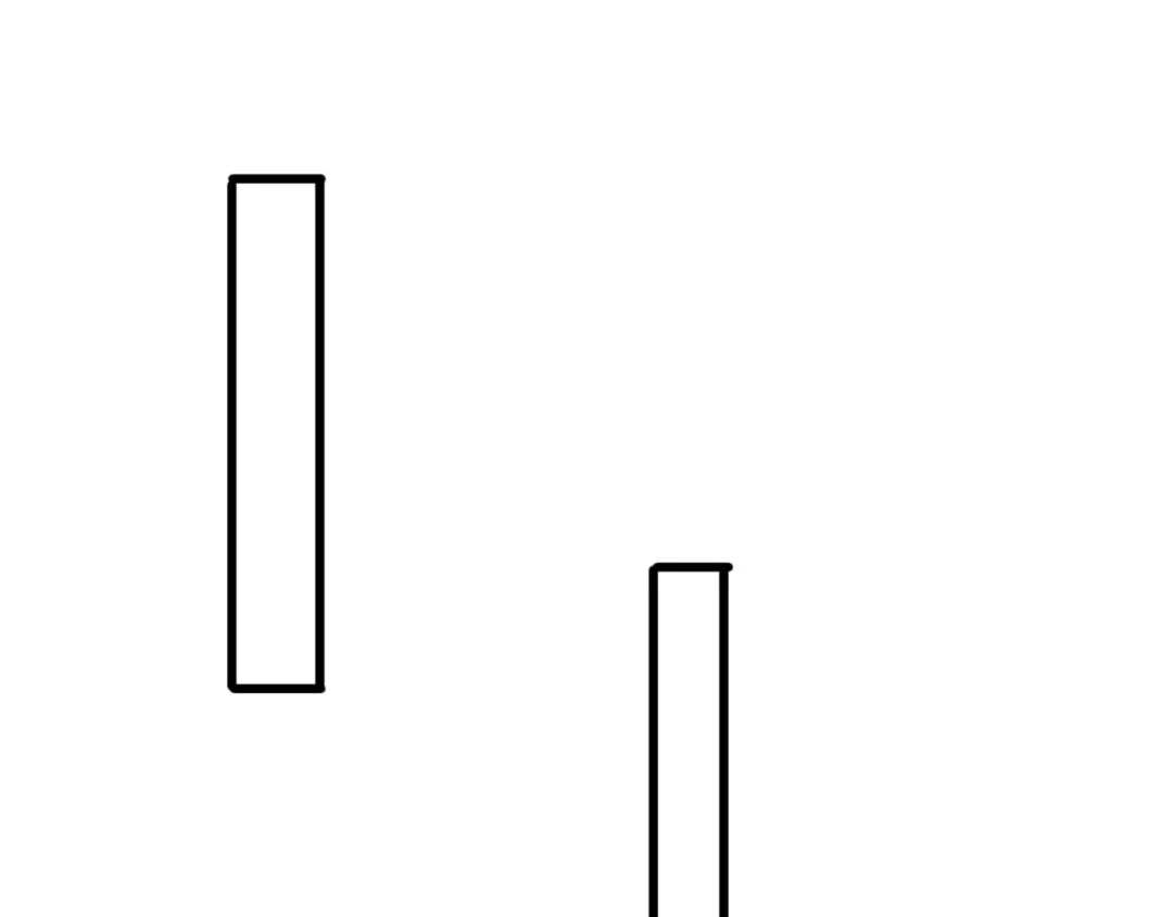 《猫与黑曜石》第21话 心动的声音 第64页