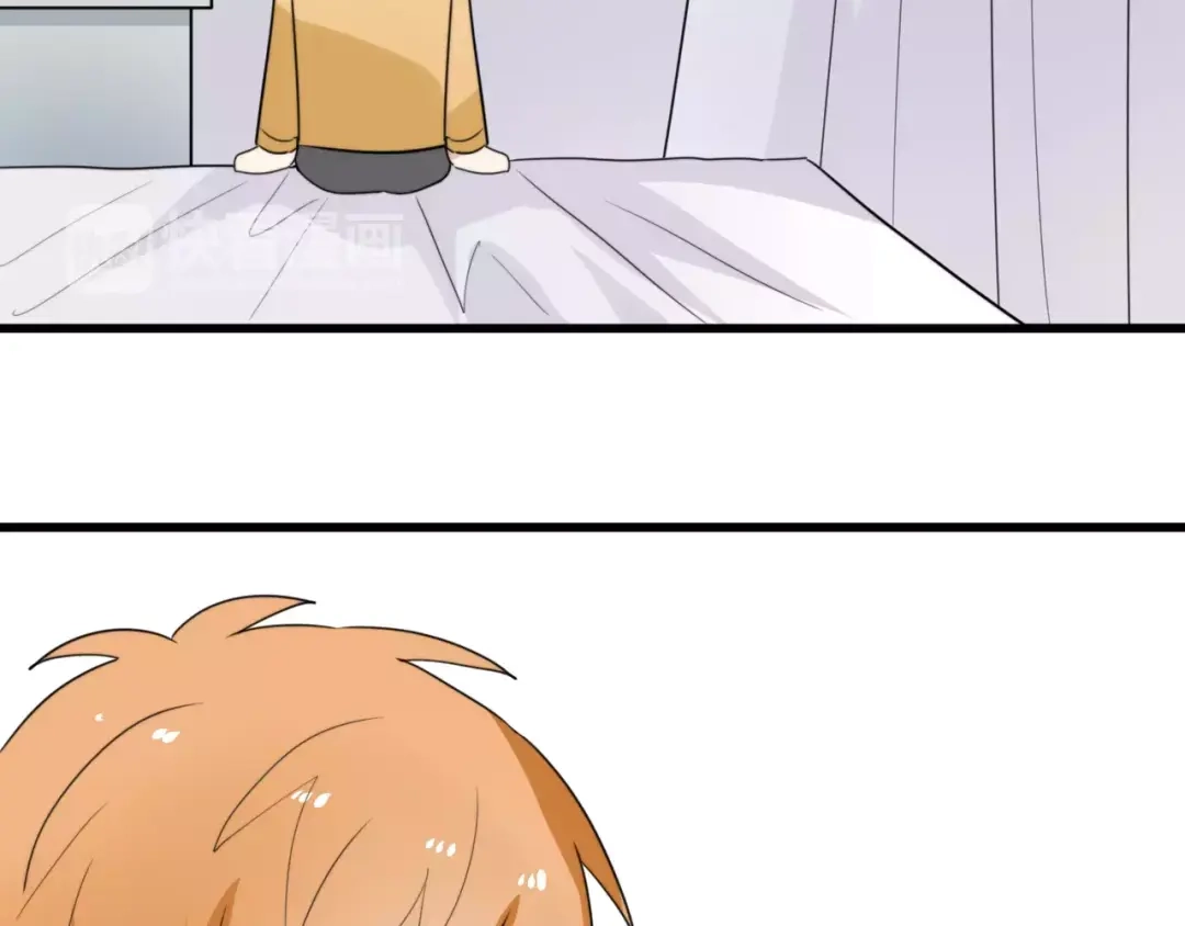 《猫与黑曜石》第21话 心动的声音 第68页