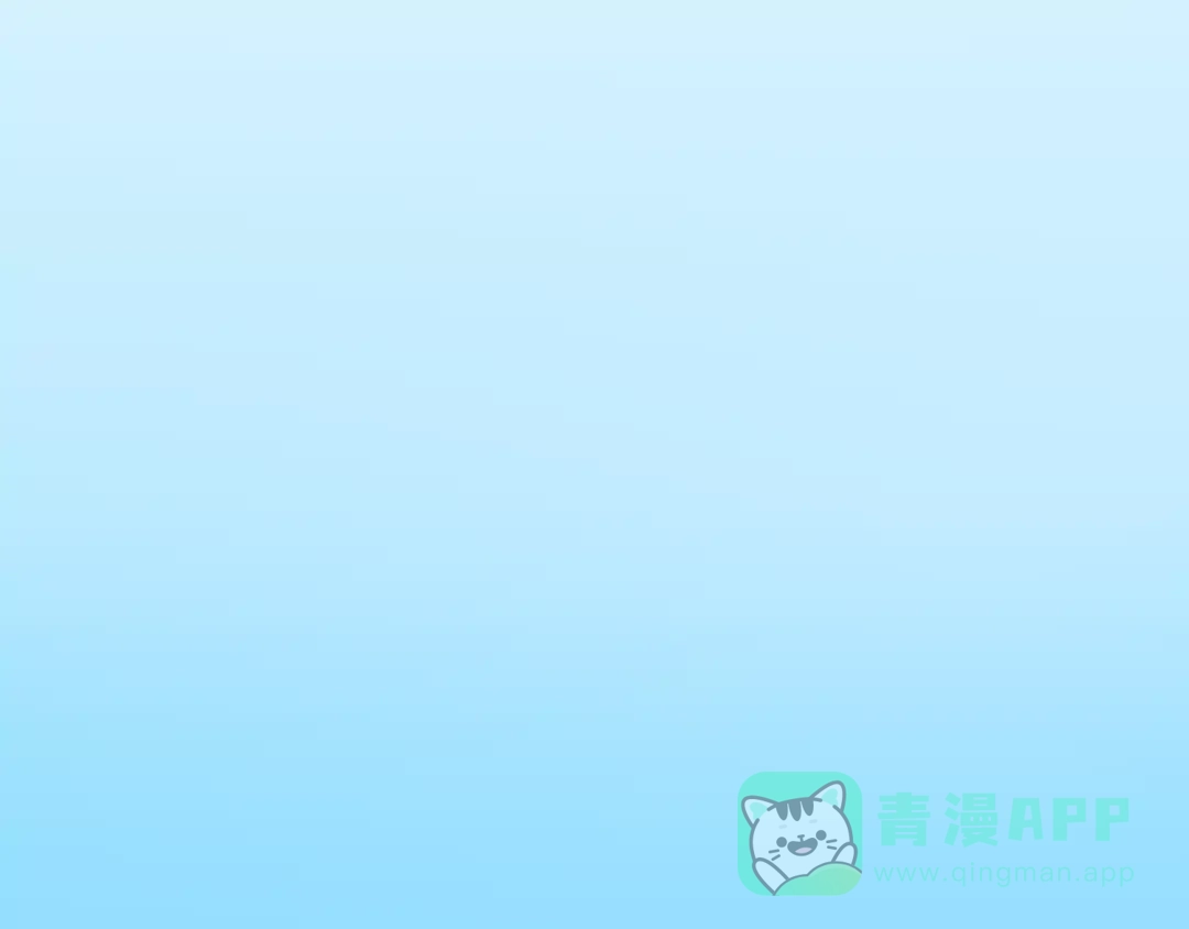 《猫与黑曜石》第21话 心动的声音 第41页