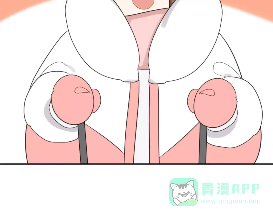 《猫与黑曜石》第24话 心底的醋意 第51页