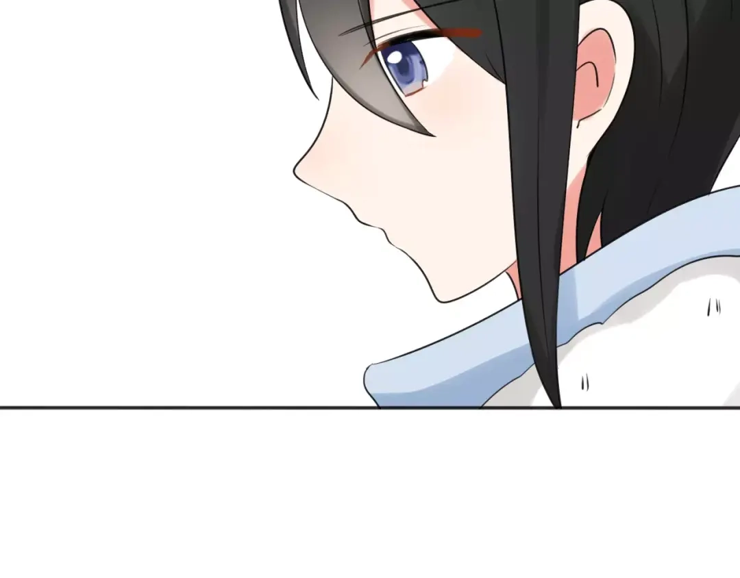 《猫与黑曜石》第27话 幸好有你 第50页