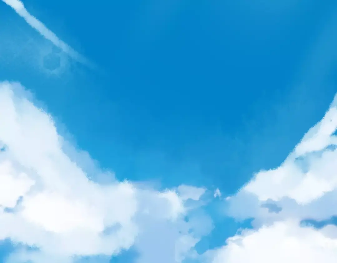 《猫与黑曜石》第2话 大熊猫镇长 第3页