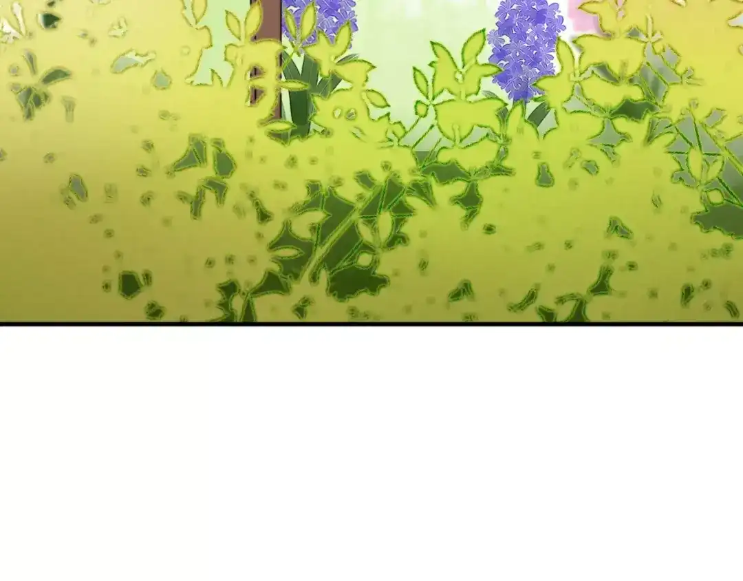 《猫与黑曜石》第2话 大熊猫镇长 第54页