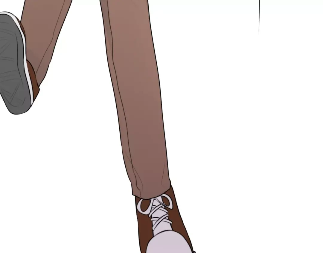 《猫与黑曜石》第2话 大熊猫镇长 第89页