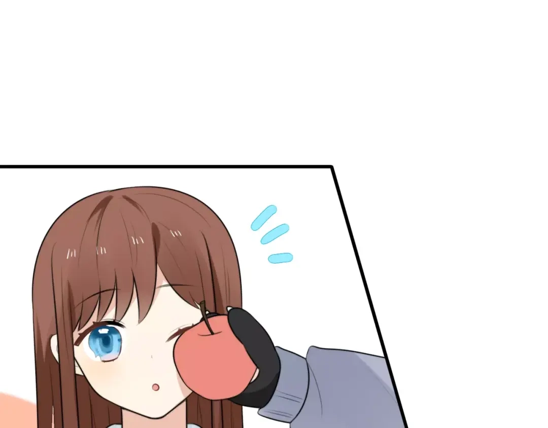 《猫与黑曜石》第2话 大熊猫镇长 第35页
