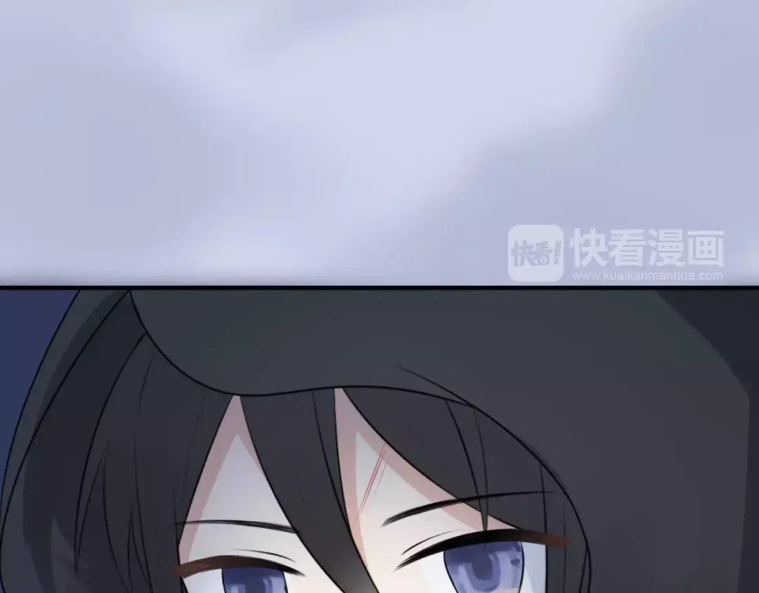 《猫与黑曜石》第2话 大熊猫镇长 第130页