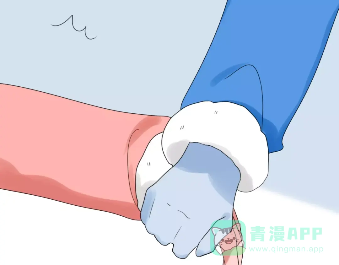 《猫与黑曜石》第28话 黑曜的房间 第41页