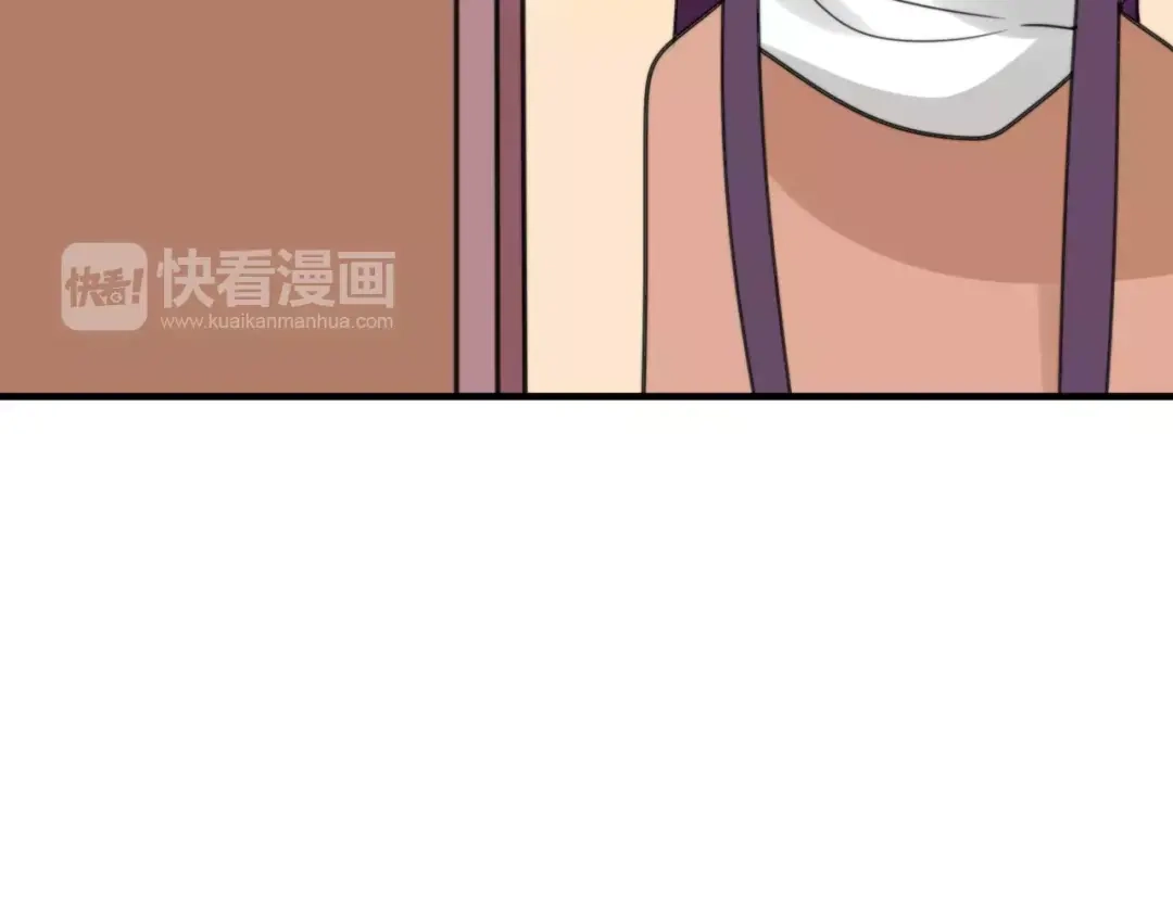 《猫与黑曜石》第29话 谢谢你 第62页