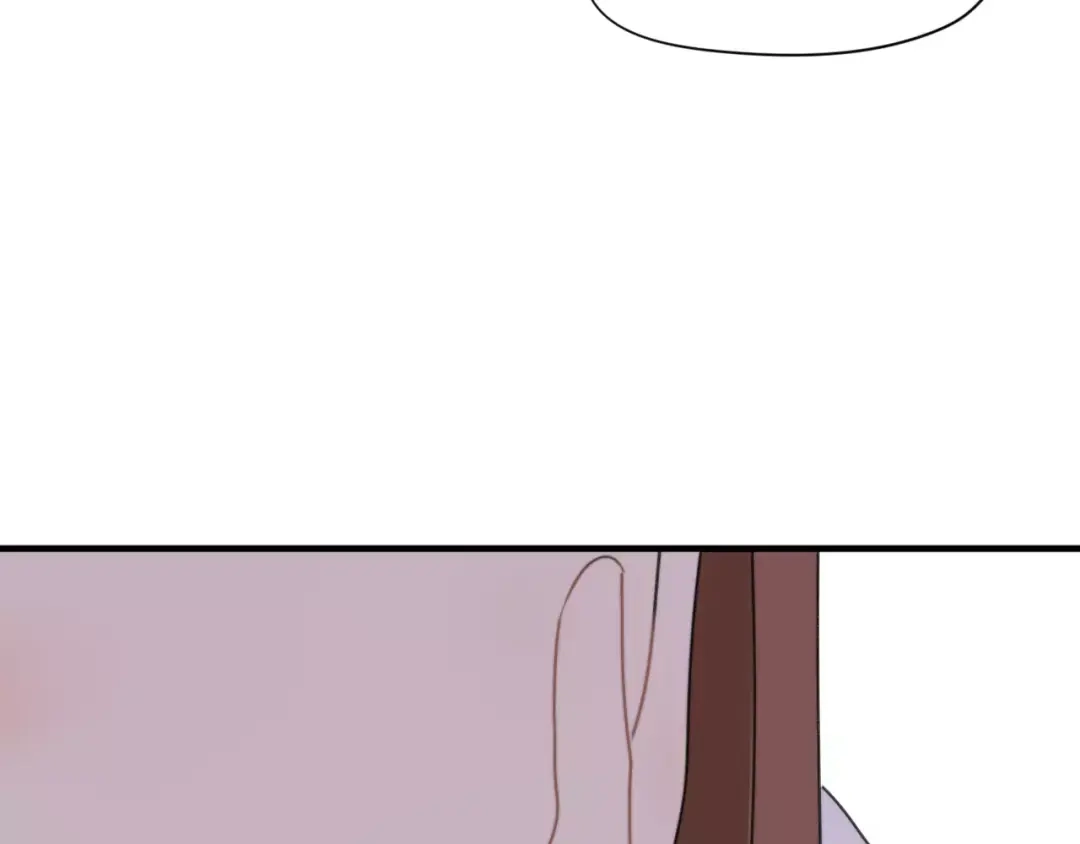 《猫与黑曜石》第29话 谢谢你 第55页