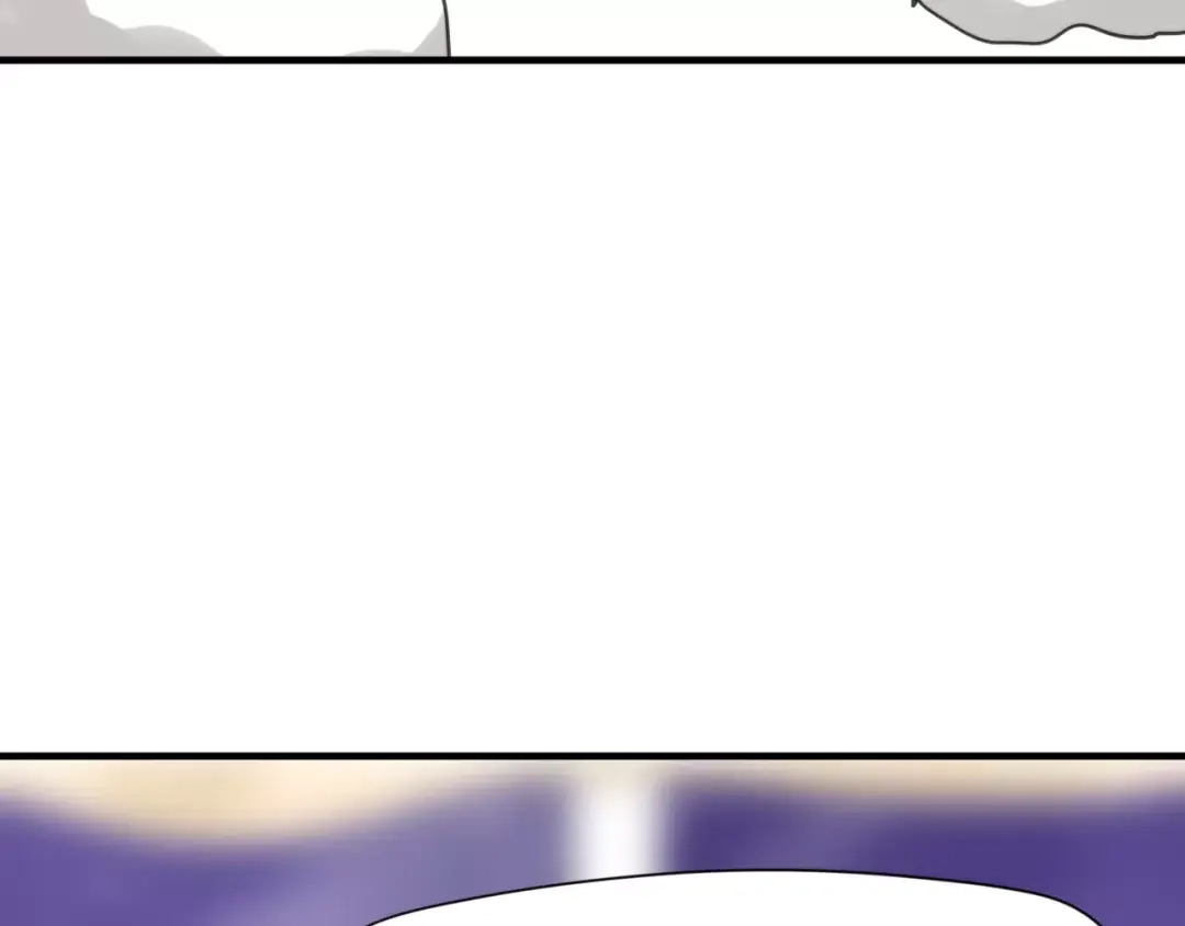 《猫与黑曜石》第29话 谢谢你 第49页
