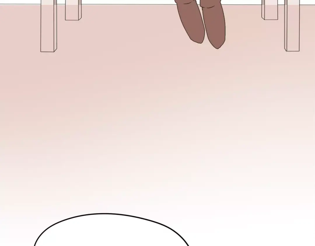 《猫与黑曜石》第30话 担心 第9页