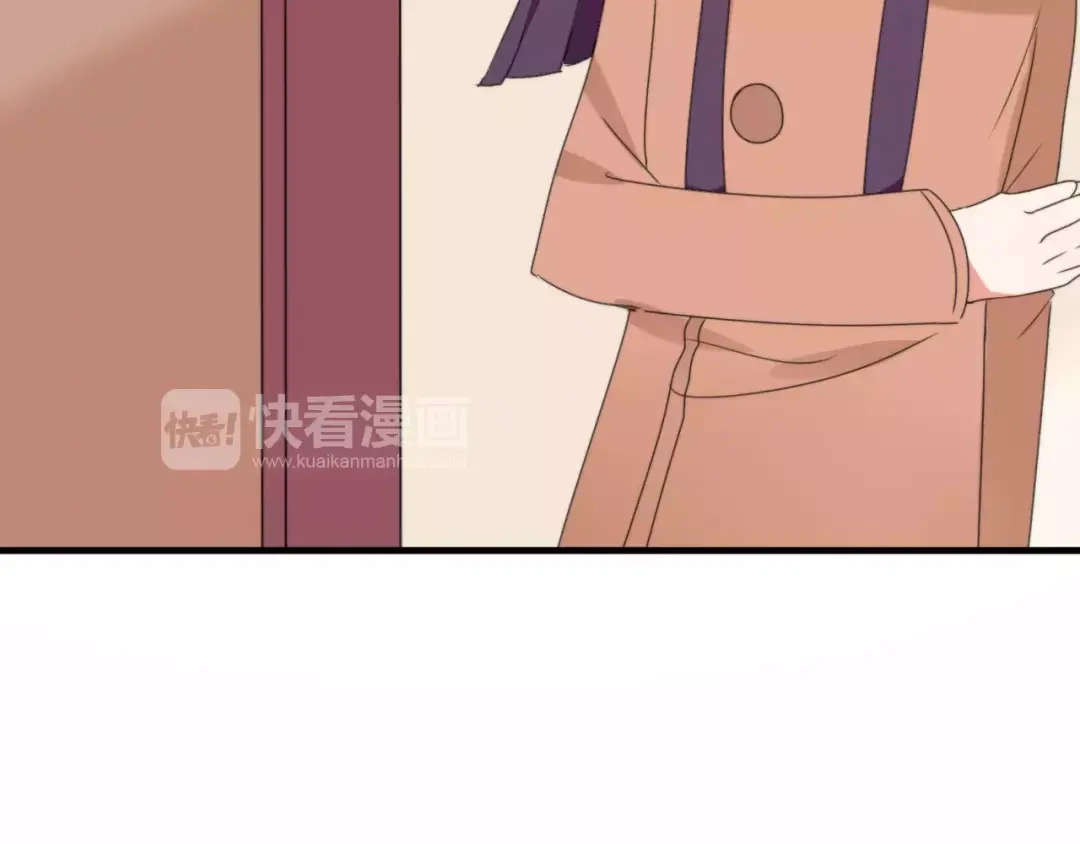 《猫与黑曜石》第31话 抉择 第63页