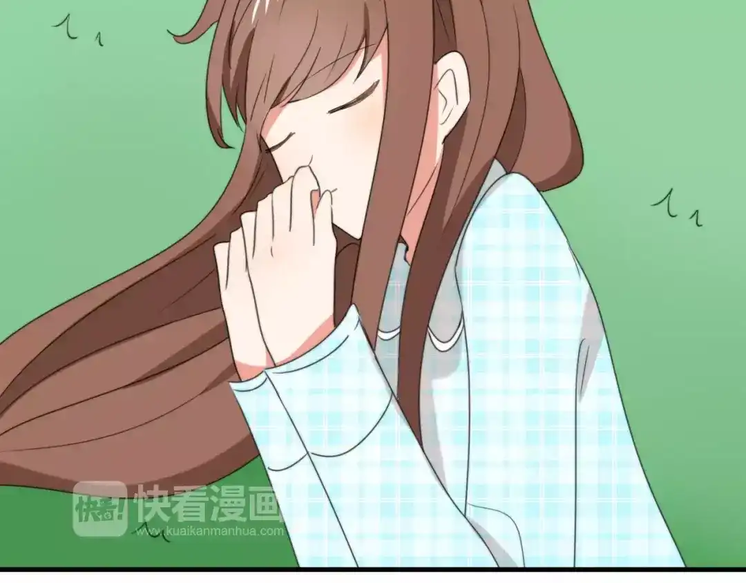 《猫与黑曜石》第31话 抉择 第53页