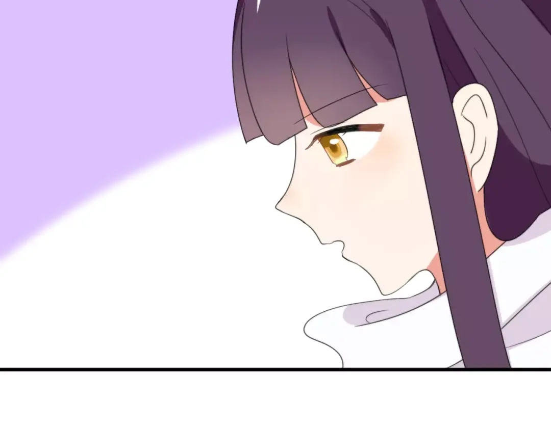 《猫与黑曜石》第31话 抉择 第10页