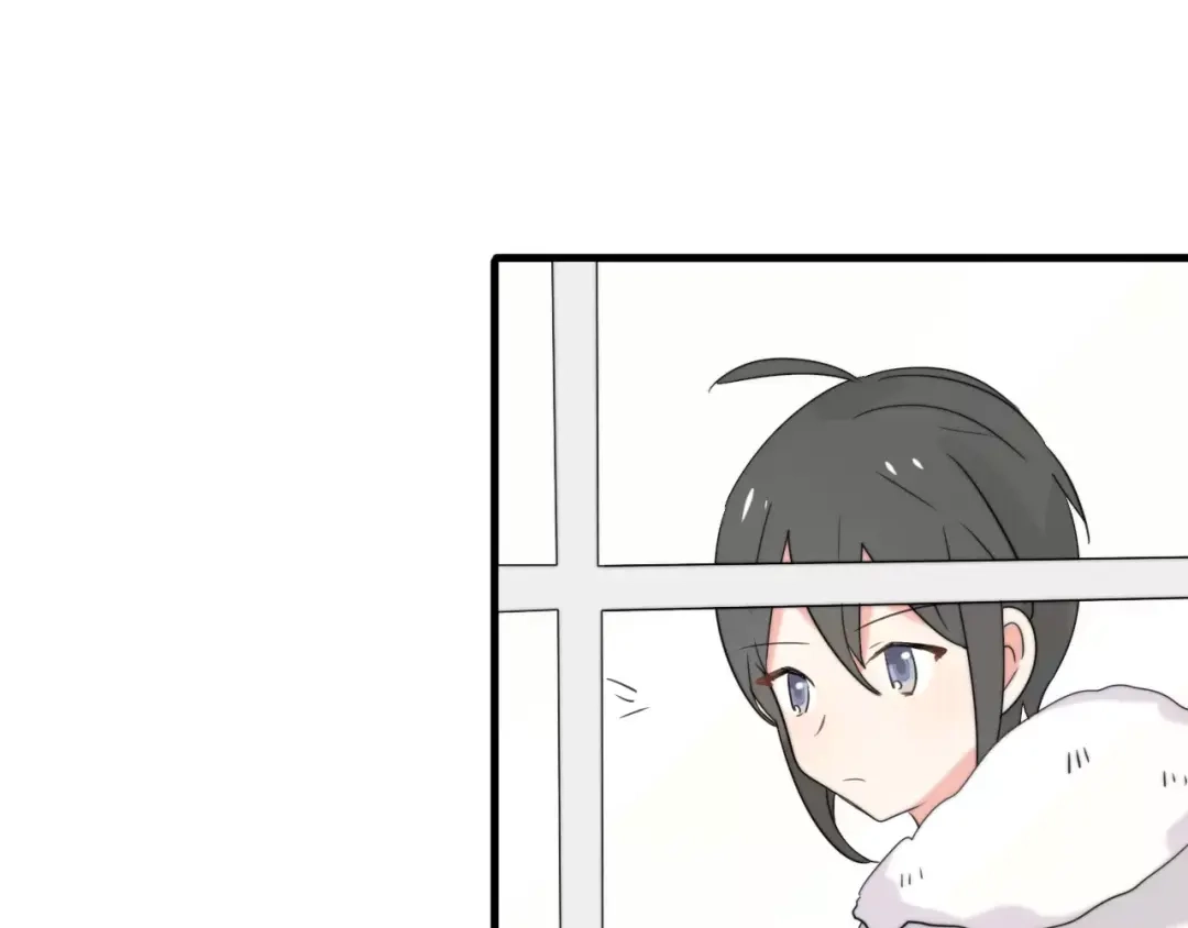 《猫与黑曜石》完结篇 我们还会再见 第5页