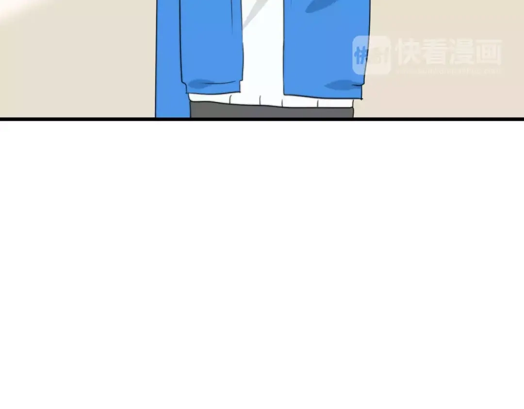 《猫与黑曜石》完结篇 我们还会再见 第12页