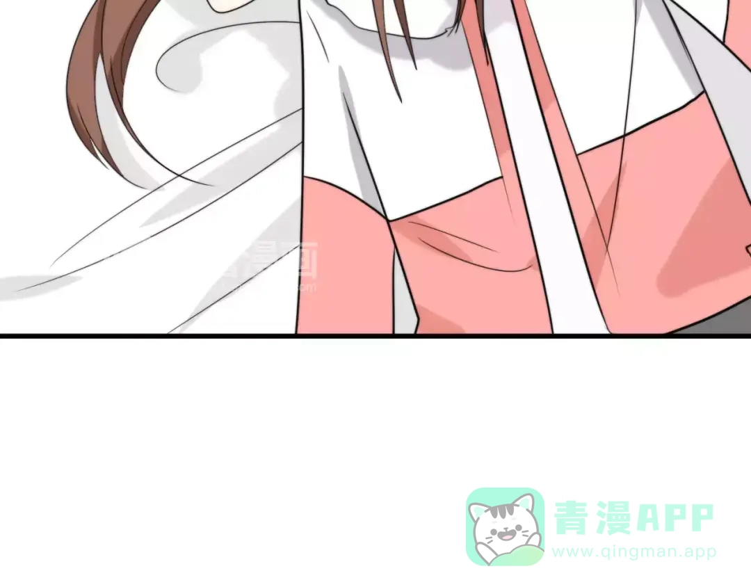 《猫与黑曜石》完结篇 我们还会再见 第36页