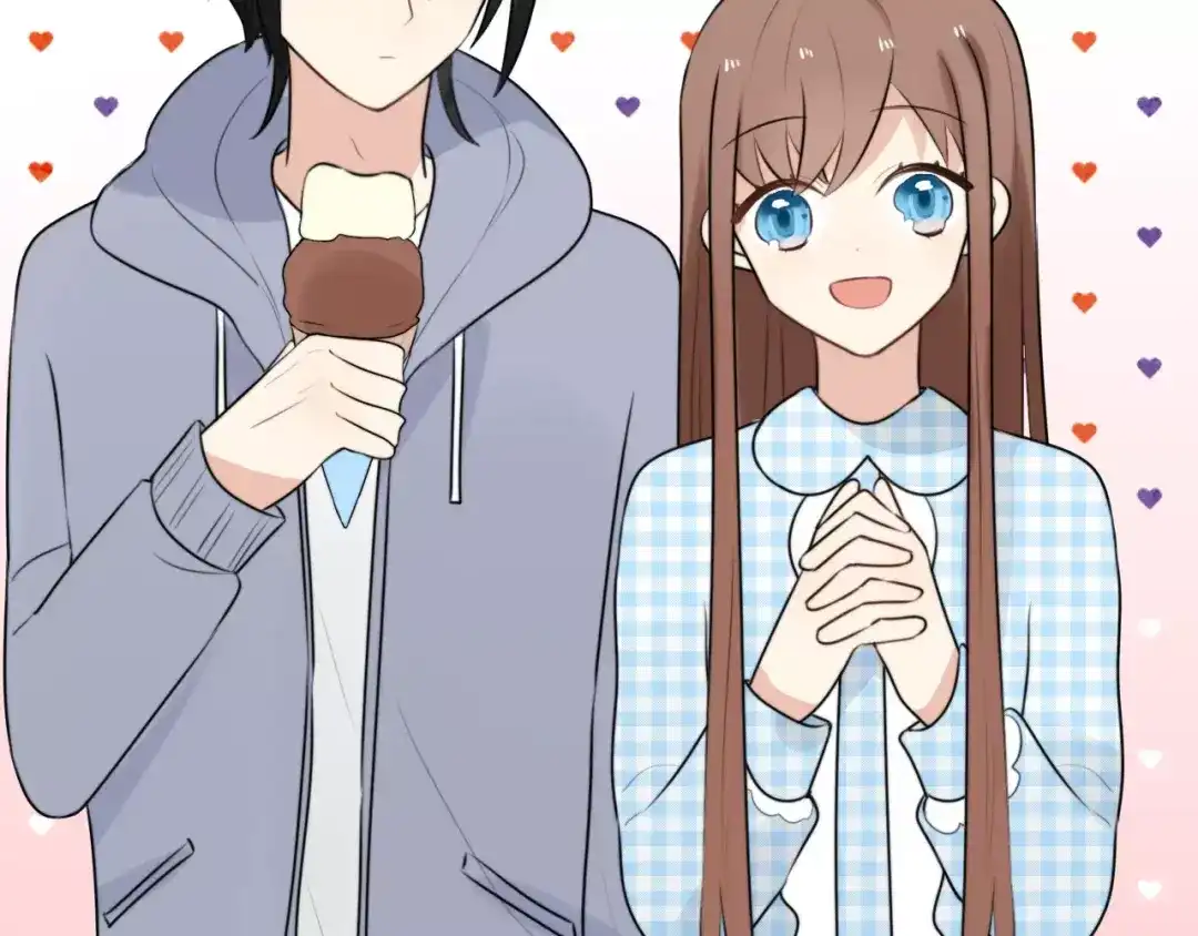 《猫与黑曜石》第3话 新生活开始！ 第35页
