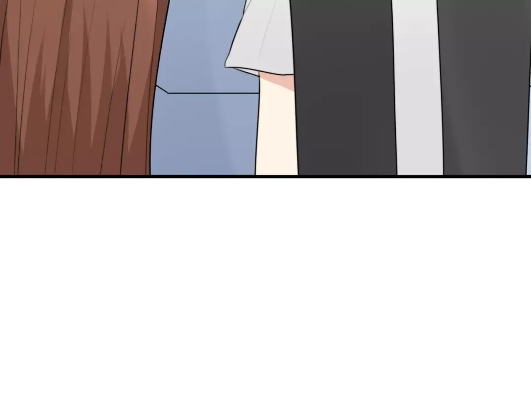 《猫与黑曜石》第3话 新生活开始！ 第107页