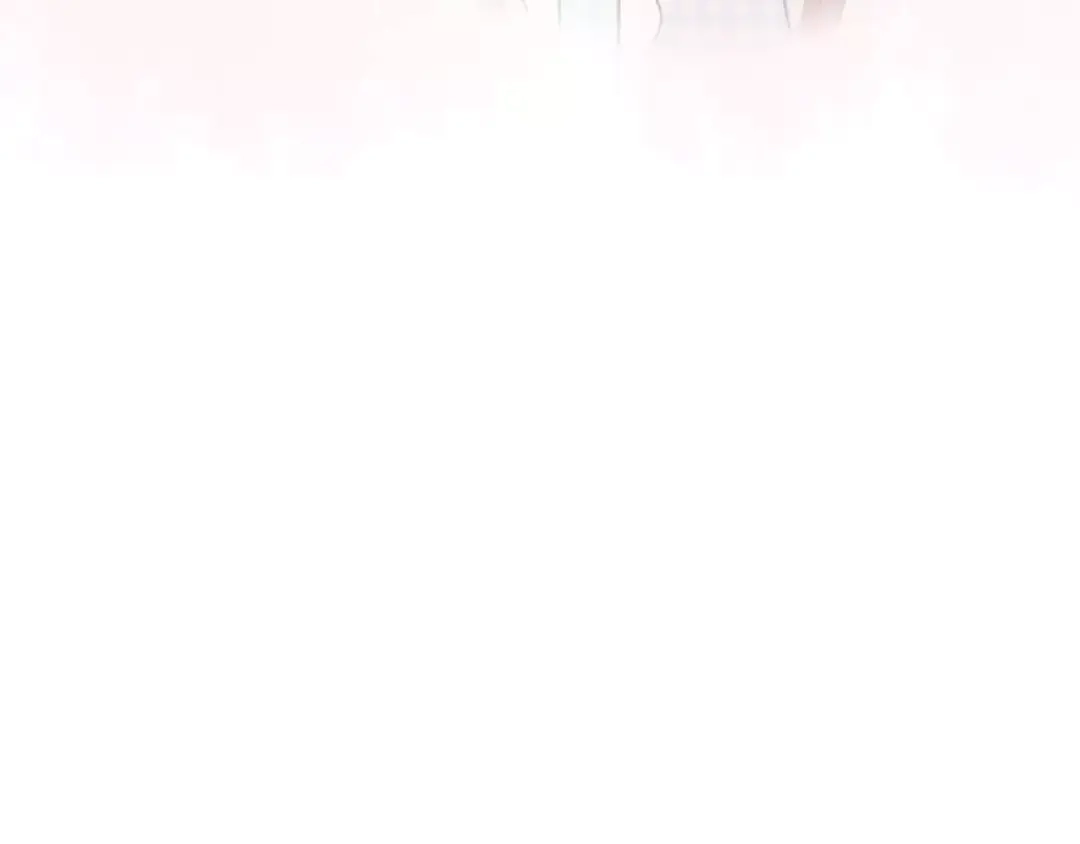 《猫与黑曜石》第3话 新生活开始！ 第80页