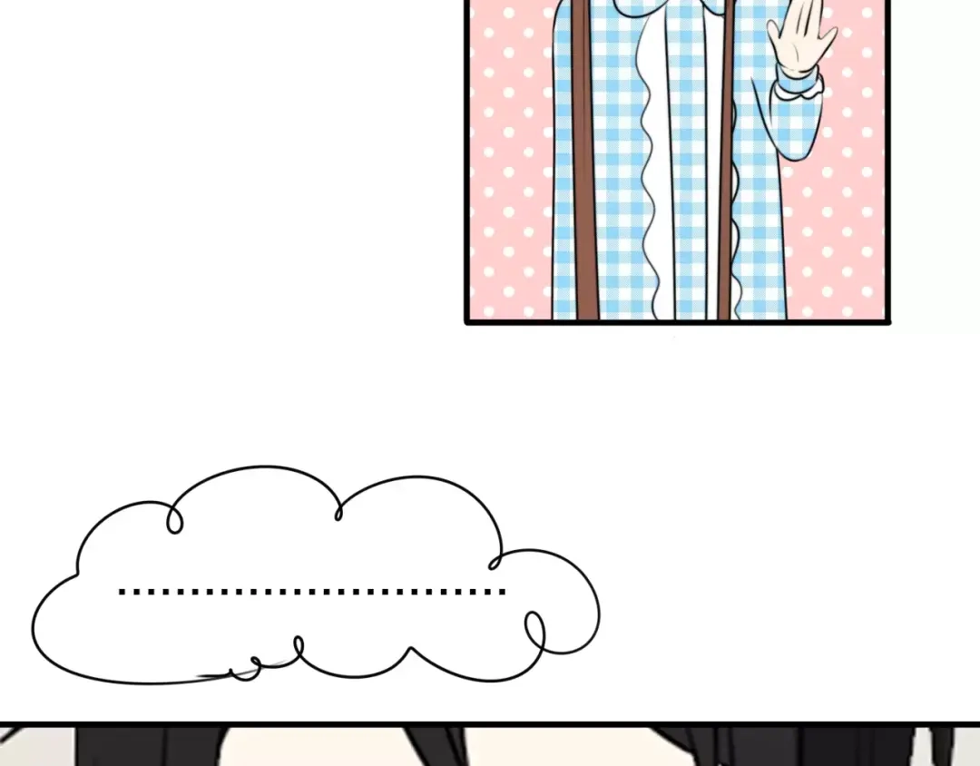 《猫与黑曜石》第3话 新生活开始！ 第112页