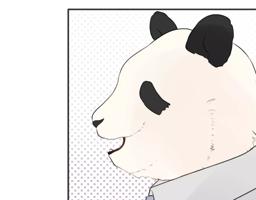 《猫与黑曜石》第3话 新生活开始！ 第25页