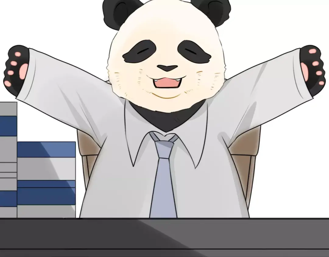 《猫与黑曜石》第3话 新生活开始！ 第5页
