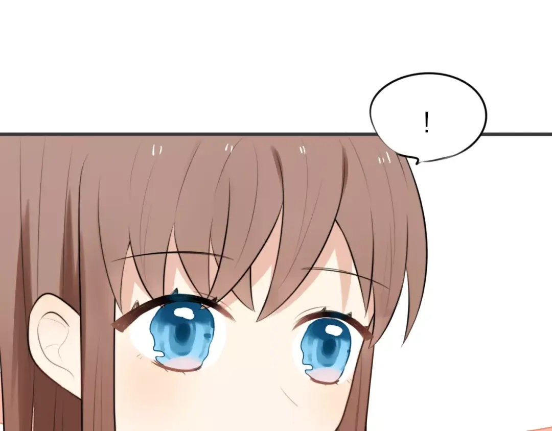 《猫与黑曜石》第3话 新生活开始！ 第21页