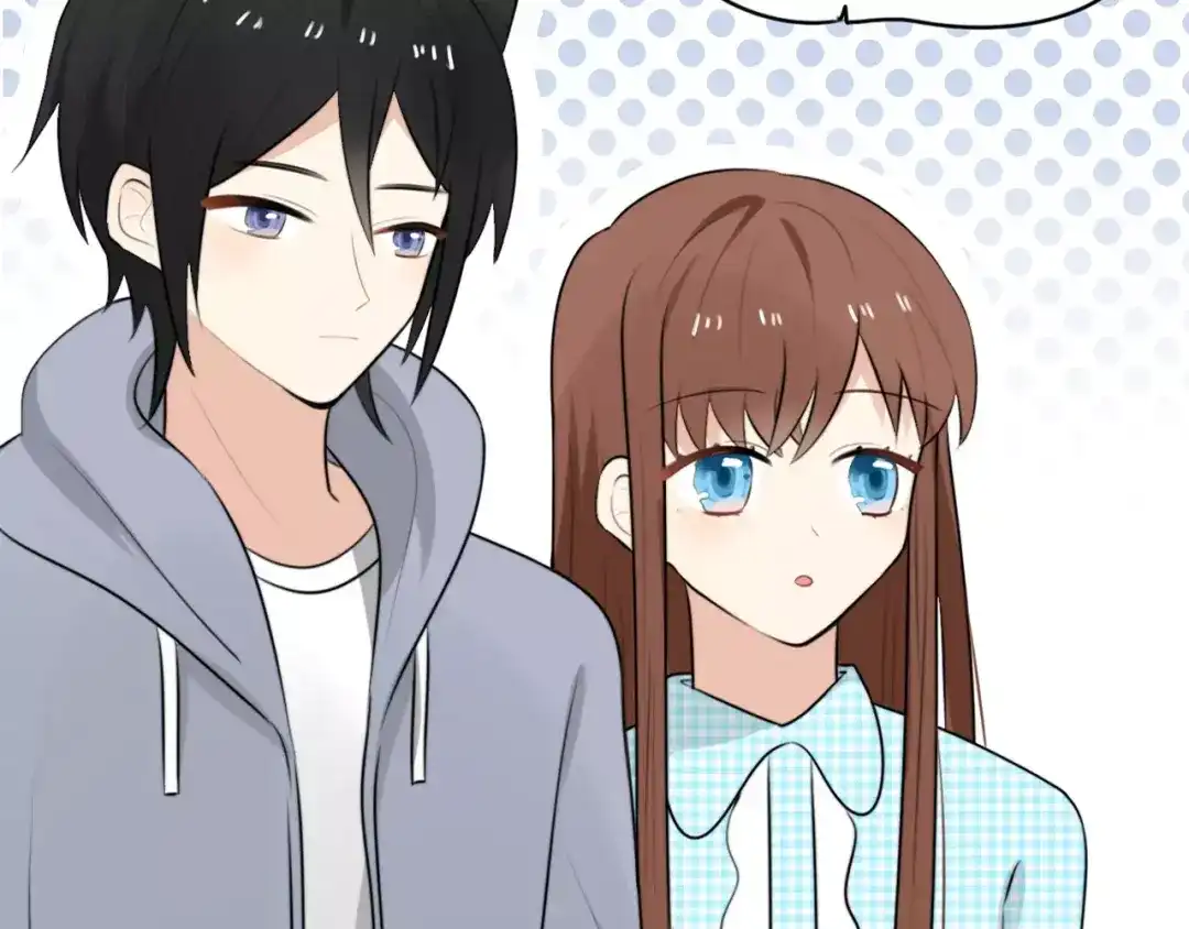 《猫与黑曜石》第3话 新生活开始！ 第3页
