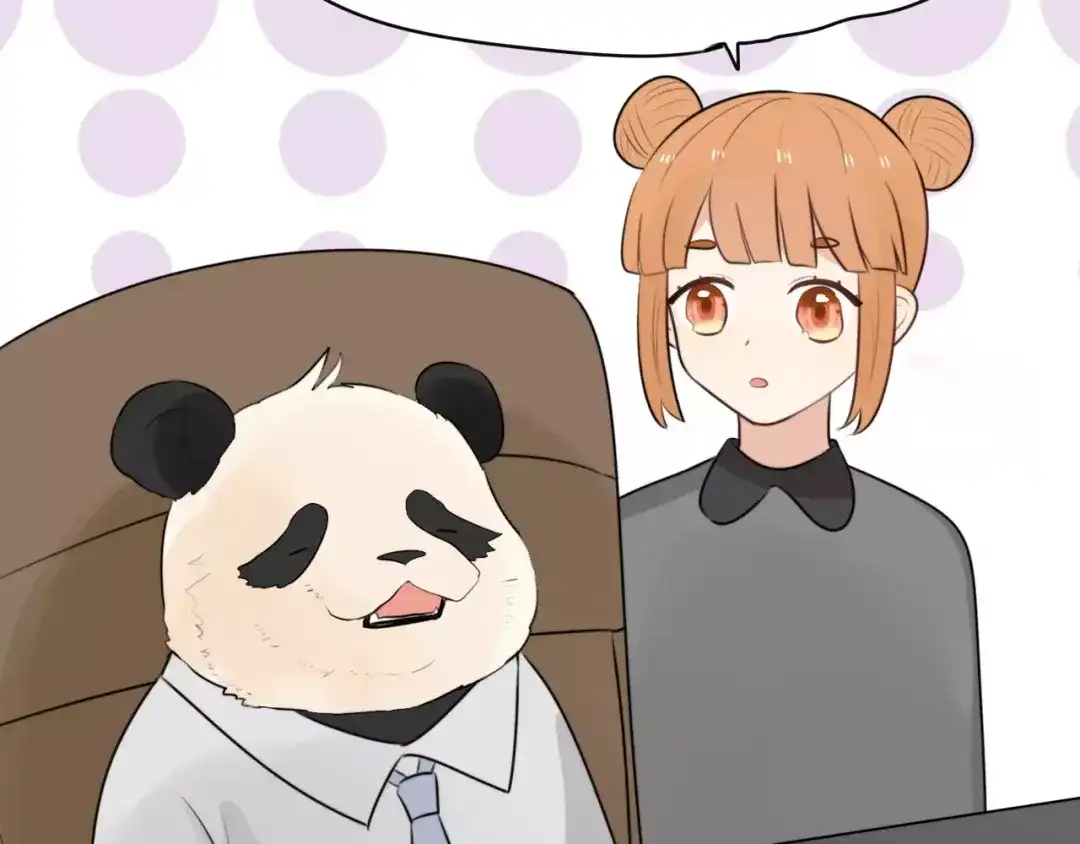 《猫与黑曜石》第3话 新生活开始！ 第97页