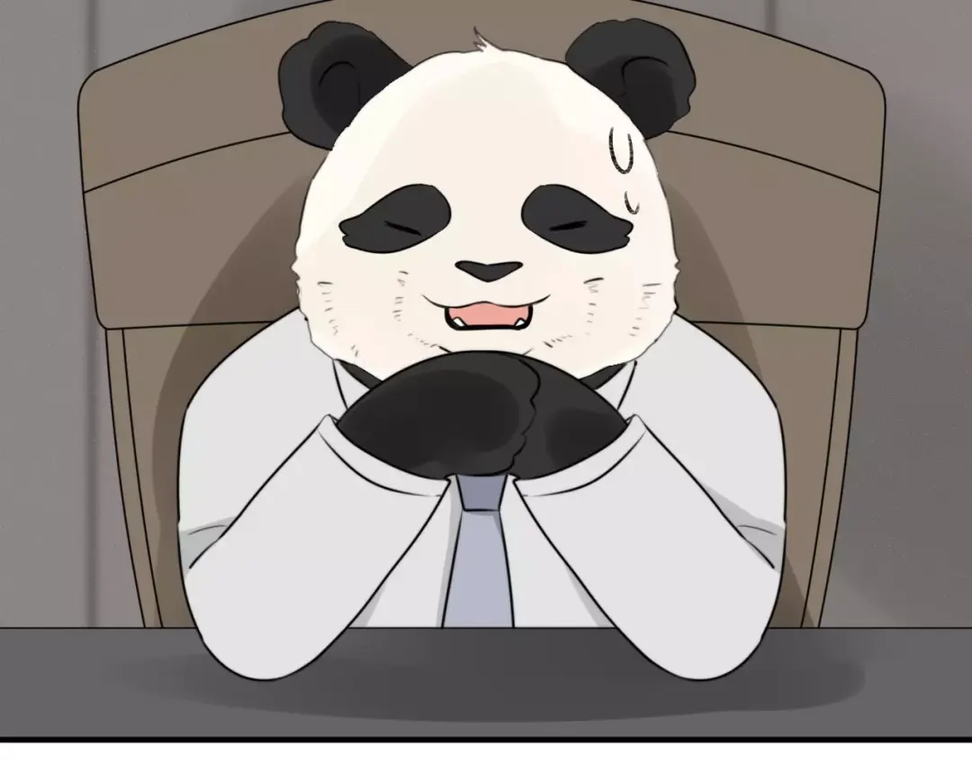 《猫与黑曜石》第3话 新生活开始！ 第37页