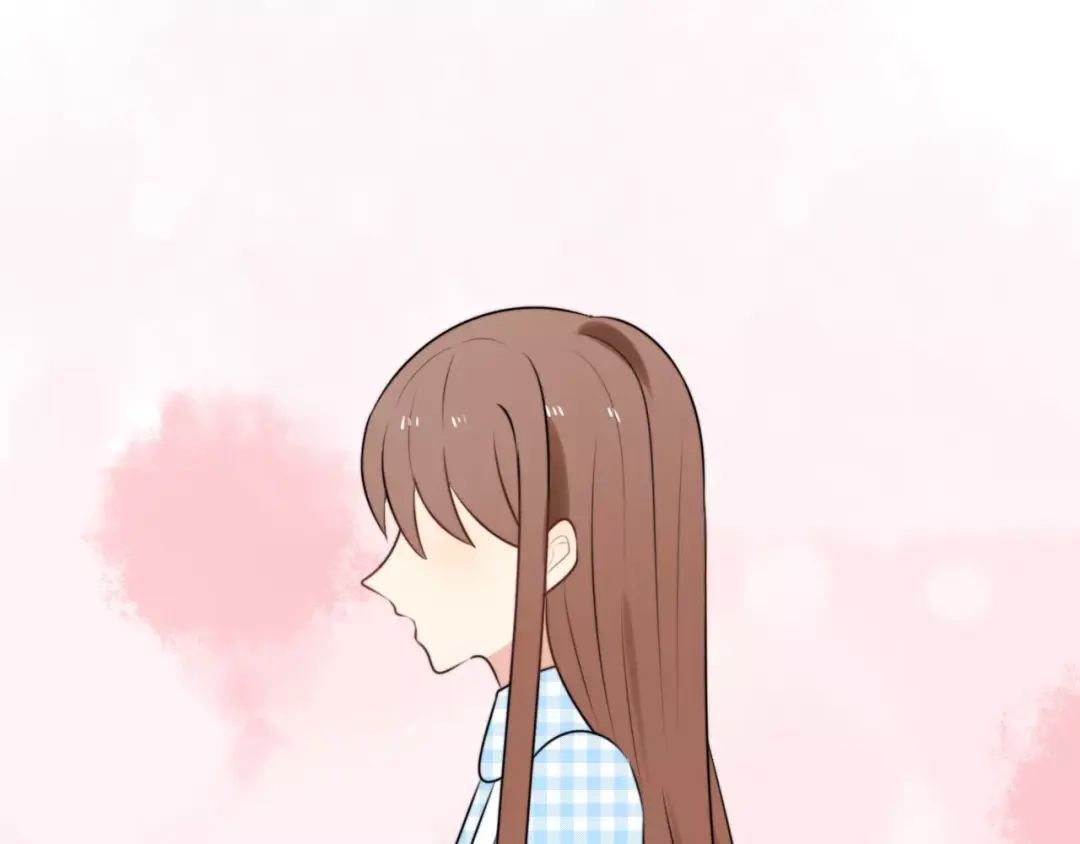 《猫与黑曜石》第3话 新生活开始！ 第49页