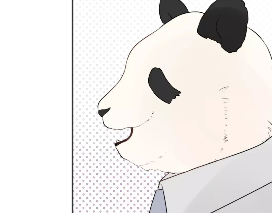 《猫与黑曜石》第3话 新生活开始！ 第57页