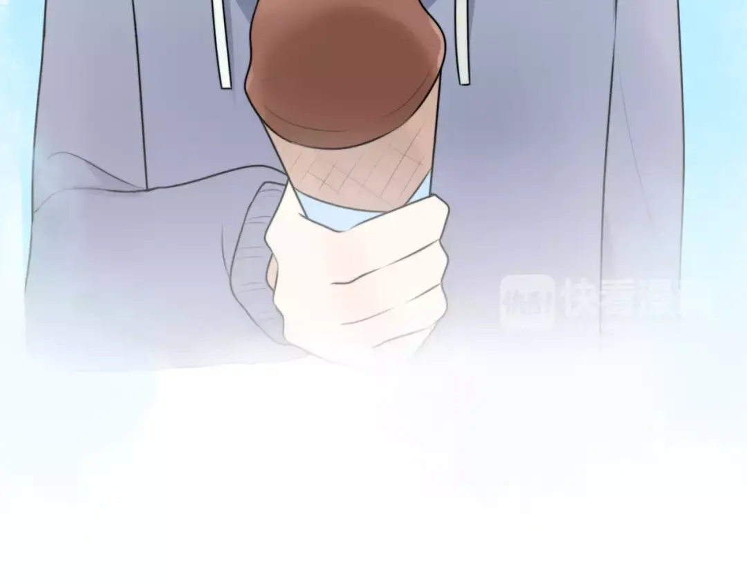 《猫与黑曜石》第3话 新生活开始！ 第73页