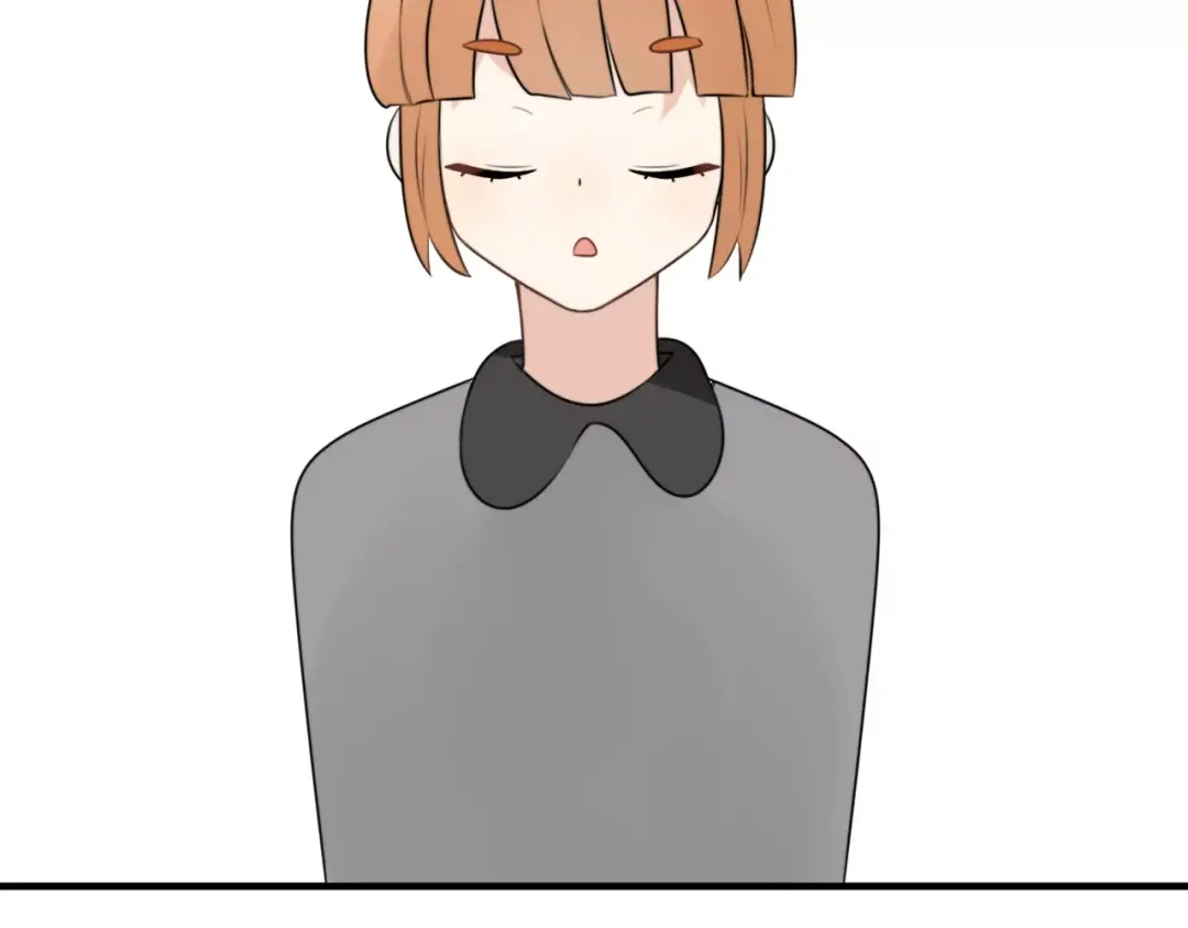 《猫与黑曜石》第3话 新生活开始！ 第40页