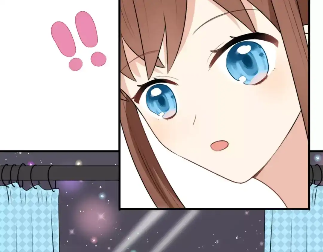 《猫与黑曜石》第3话 新生活开始！ 第125页