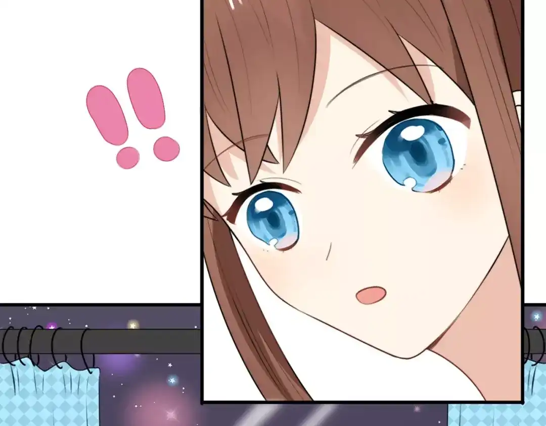 《猫与黑曜石》第4话 我很喜欢你做的饭 第2页