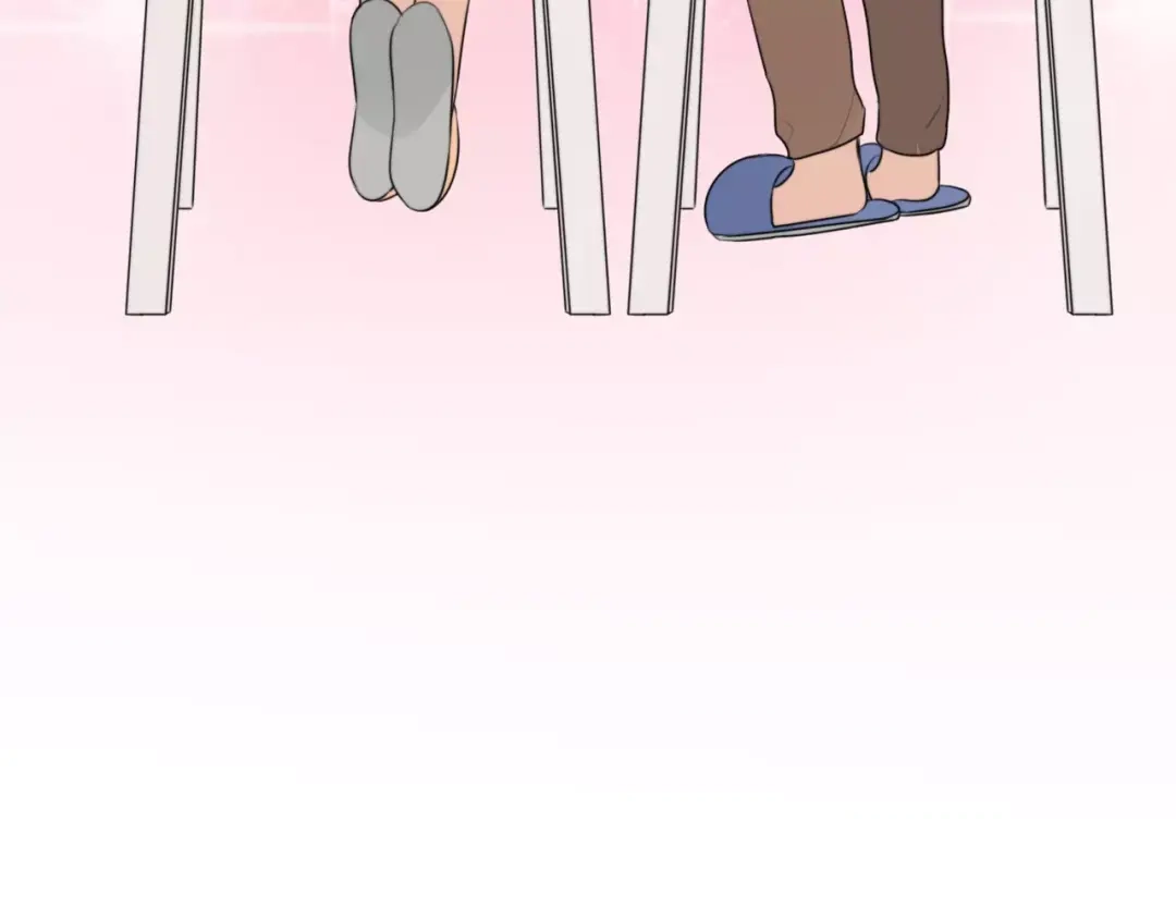 《猫与黑曜石》第4话 我很喜欢你做的饭 第74页