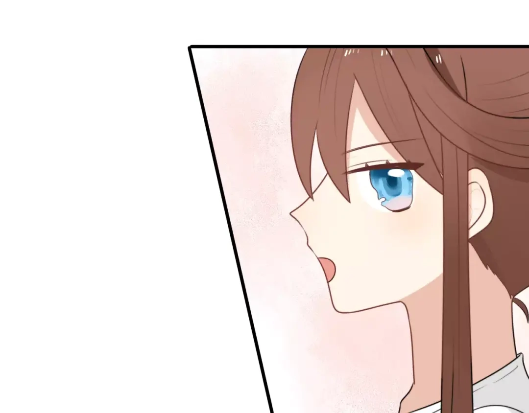 《猫与黑曜石》第4话 我很喜欢你做的饭 第18页