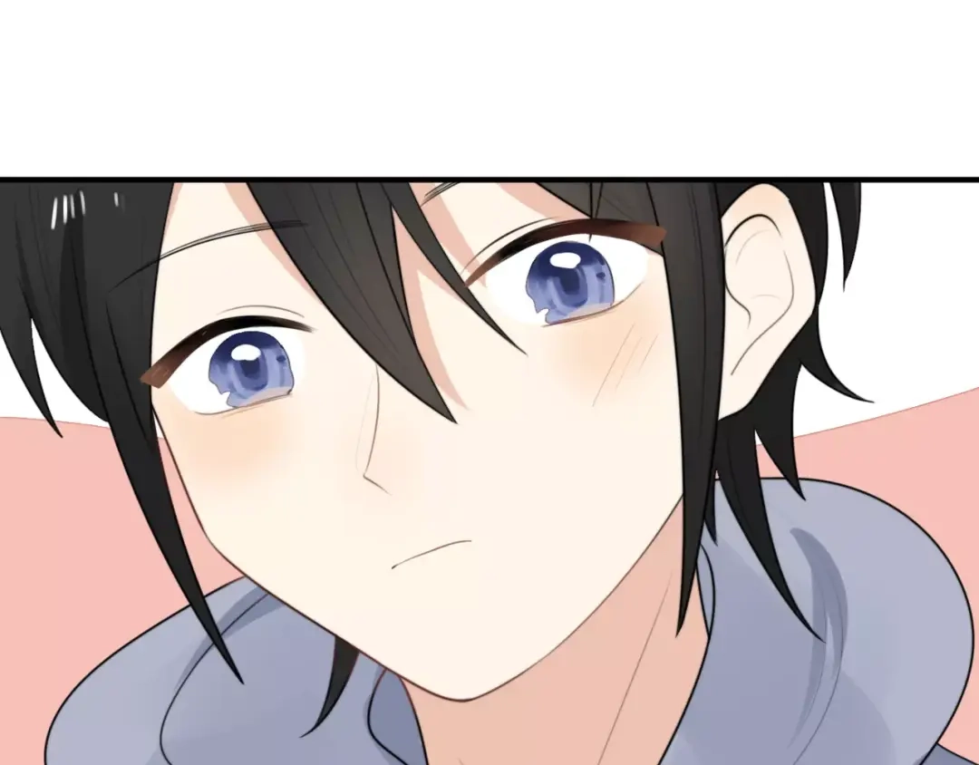 《猫与黑曜石》第4话 我很喜欢你做的饭 第59页