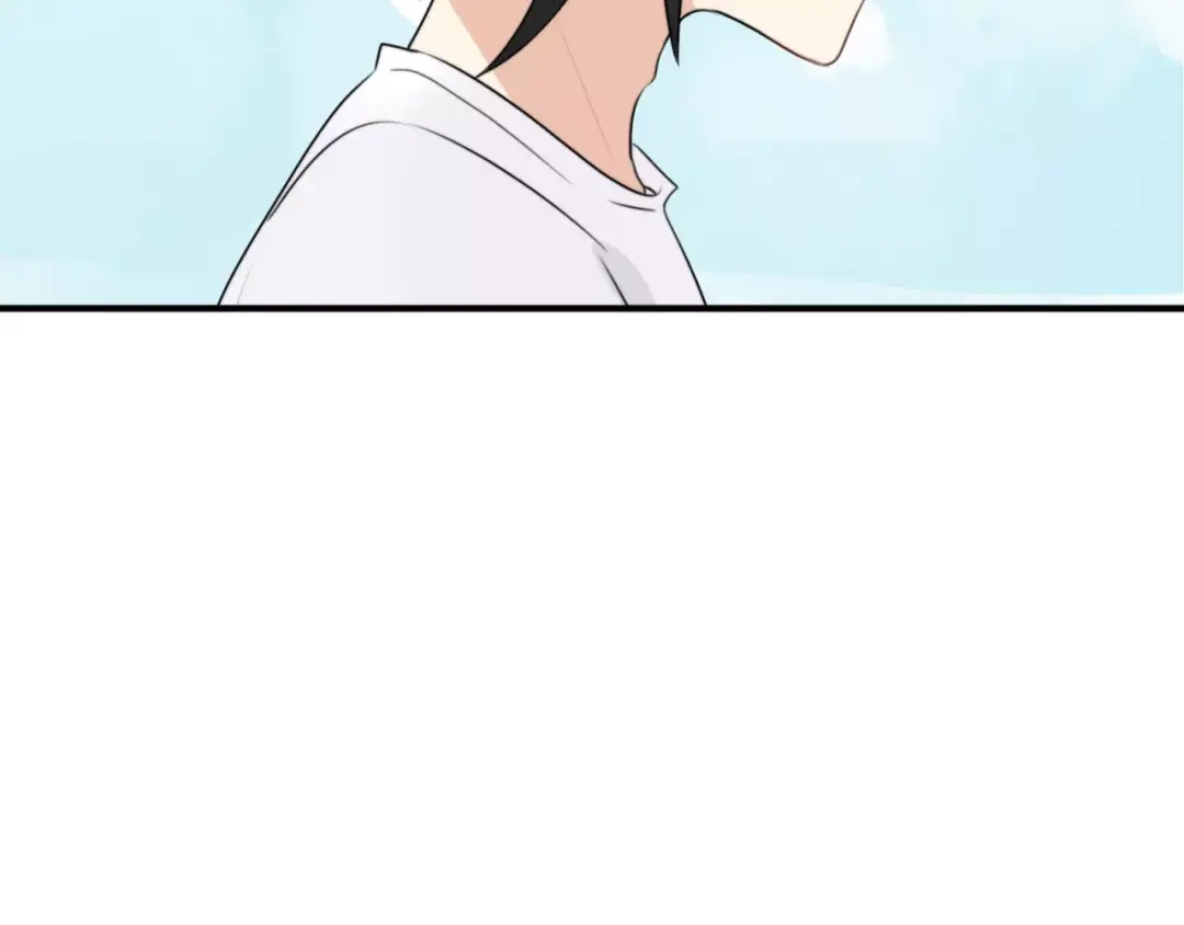《猫与黑曜石》第4话 我很喜欢你做的饭 第110页