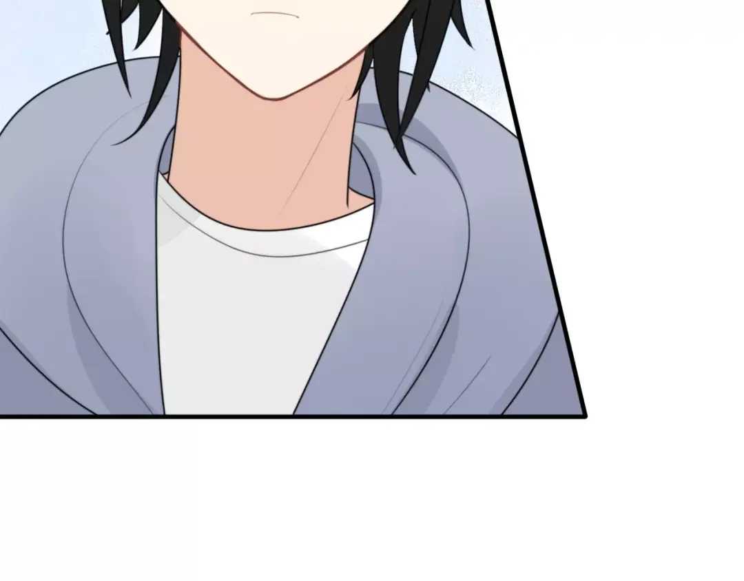 《猫与黑曜石》第4话 我很喜欢你做的饭 第20页